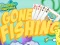 Spil Gone fishing online