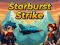 Spil Starbust Strike online