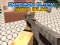 Spil American Block Sniper Online online