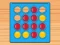 Spil Straight 4 Multiplayer online