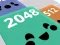Spil Gurido 3 online