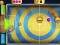 Spil Trickshot Arena online