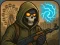 Spil STALKER Strike online