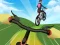 Spil Biking Extreme 3D online