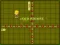 Spil Coordinates Rush online