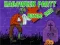 Spil Halloween Party 2021 Puzzle online