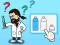 Spil Bottle Battle online