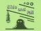 Spil Slide and Fall online