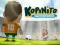 Spil Kopanito All Stars Soccer online