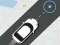 Spil Uber Driver online