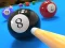 Spil 3d Billiard 8 ball Pool online