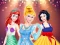 Spil Make Your Own Princess online