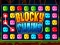 Spil Blocky Chains online