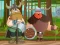 Spil Medieval Vikings Jigsaw online
