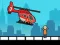 Spil Rescue Helicopter online