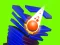 Spil Stack Ball online