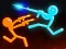 Spil Stick Duel: Revenge online