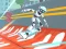 Spil Turbo Stars online