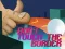 Spil Do Not Touch The Border online
