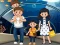 Spil Day In Aquarium Hidden Stars online