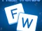 Spil Free Words online