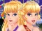 Spil Homecoming princess Aurora online