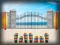 Spil Amgel Easy Home Escape online