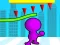 Spil Draw  & Save Him online
