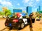 Spil Grand Vegas Simulator online