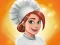 Spil Cook & Match: Sara's Adventure online