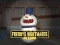 Spil Freddys Nightmares Return Horror New Year online