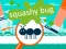 Spil Squashy Bug online