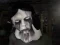 Spil While We sleep: Slendrina is here online