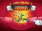 Spil Lucky golden Piggies online