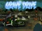 Spil Grave Drive online