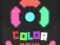 Spil Color Spin online