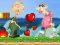 Spil Old Man Love online