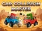 Spil Car Collision Master online