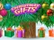 Spil Christmas Gifts online