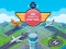 Spil Air Traffic Control online
