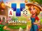 Spil Solitaire Farm Seasons online