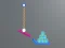 Spil Rope Boom online