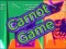 Spil Carnot Game online