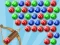 Spil Bubbles Shooter online