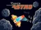 Spil Space Astro online
