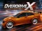 Spil Overdrive X online