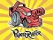Spil Paper Racer online