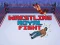 Spil Wrestling Royal Fight online