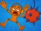 Spil Ragdoll Beat online