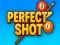 Spil Perfect Shot online